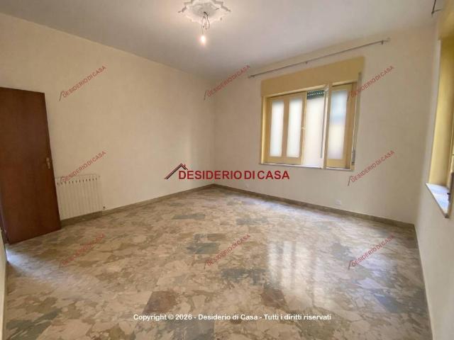Appartamento in vendita a Capo d'Orlando ME