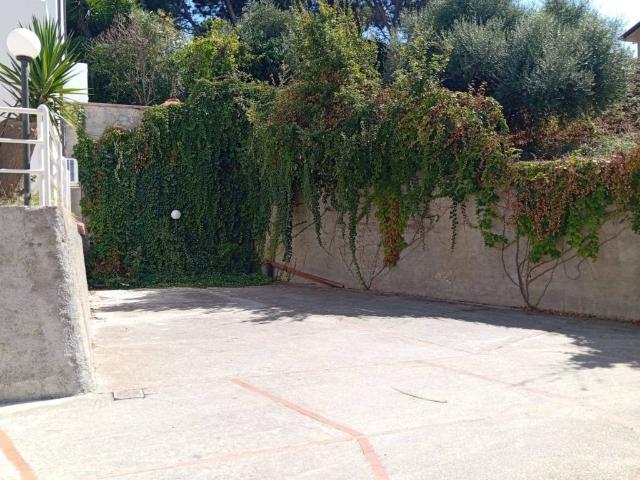 Appartamento in vendita a Capo d'Orlando ME