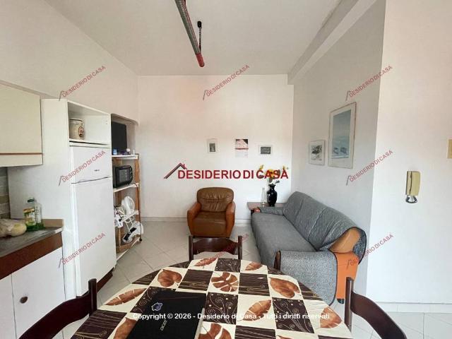 Appartamento in vendita a Capo d'Orlando ME