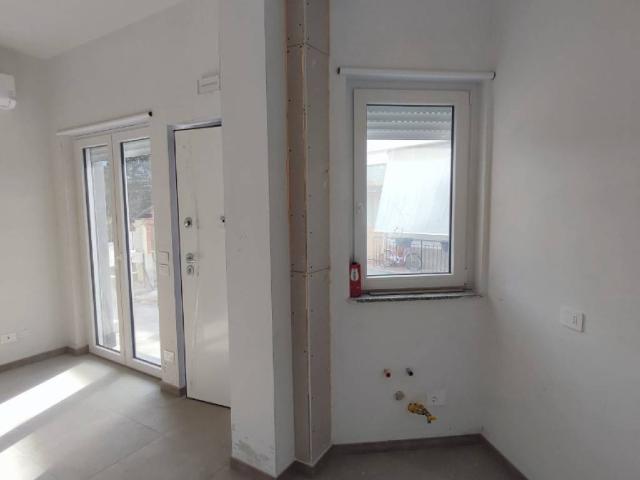 Appartamento in vendita a Capo d'Orlando ME
