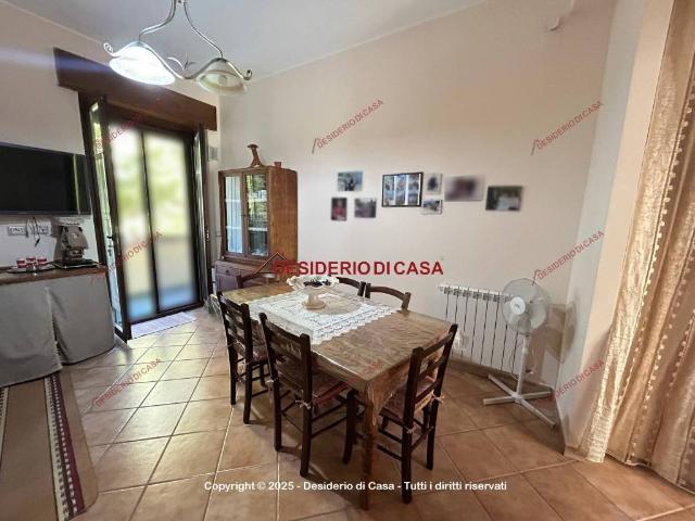 Appartamento in vendita a Capo d'Orlando ME
