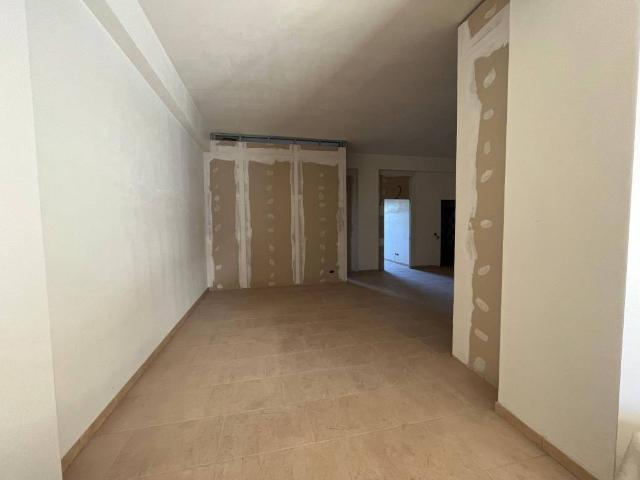 Appartamento in vendita a Capo d'Orlando ME