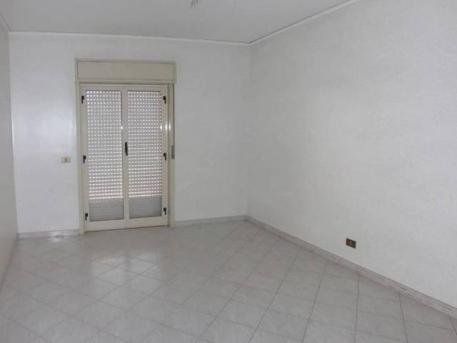 Appartamento in vendita a Capo d'Orlando ME