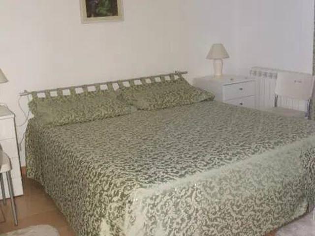 Appartamento in vendita a Capo d'Orlando ME
