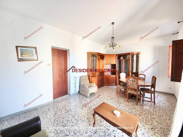 Appartamento in vendita a Capo d'Orlando ME