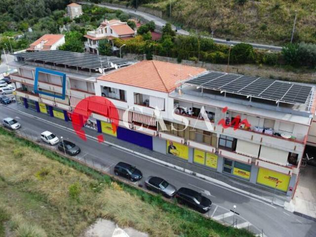 Appartamento in vendita a Capo d'Orlando ME