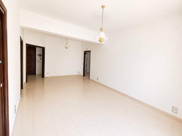Appartamento in vendita a Capo d'Orlando ME