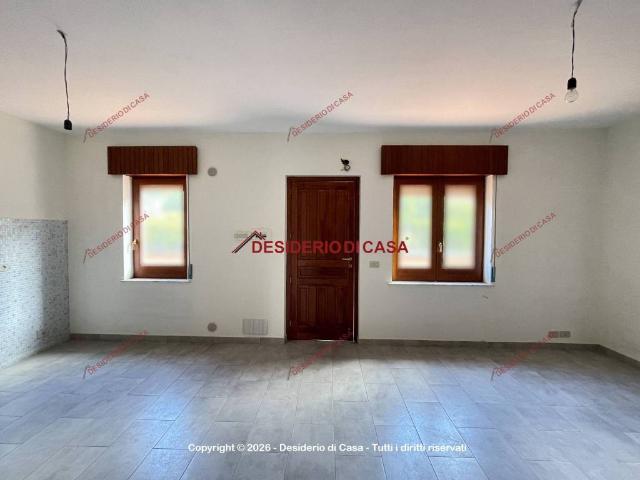 Appartamento in vendita a Capo d'Orlando ME