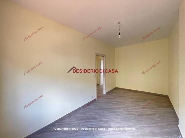 Appartamento in vendita a Capo d'Orlando ME