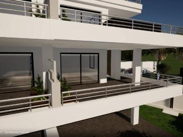 Appartamento in vendita a Capo d'Orlando ME