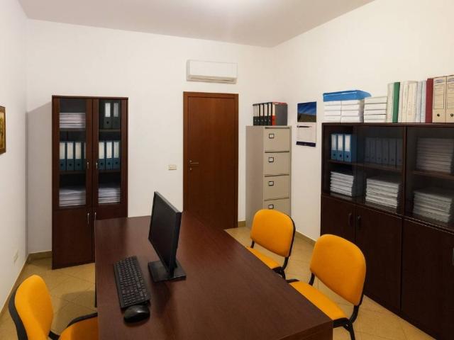 Appartamento in vendita a Capo d'Orlando ME