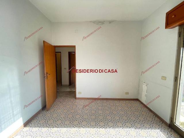 Appartamento in vendita a Capo d'Orlando ME