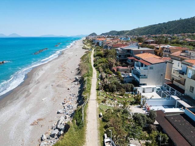 Appartamento in vendita a Capo d'Orlando ME