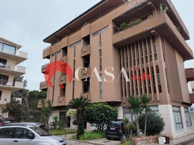 Appartamento in vendita a Capo d'Orlando ME