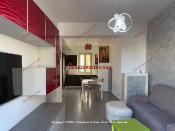 Appartamento in vendita a Capo d'Orlando ME
