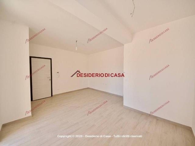 Appartamento in vendita a Capo d'Orlando ME