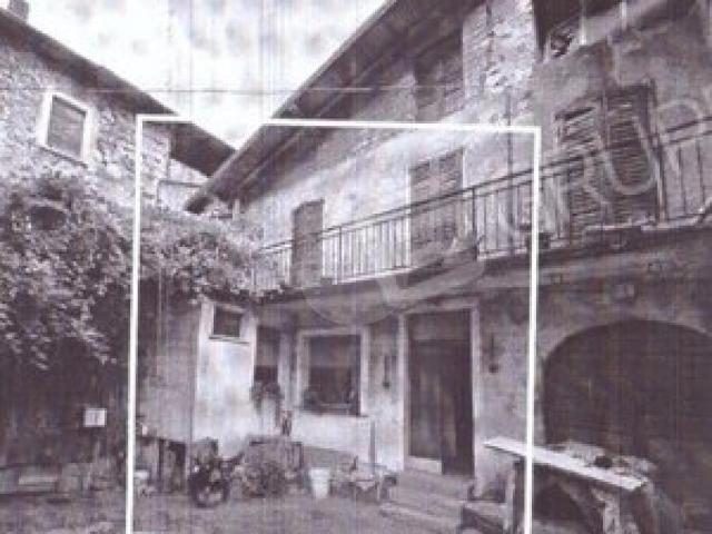 Appartamento in vendita a Capo di Ponte