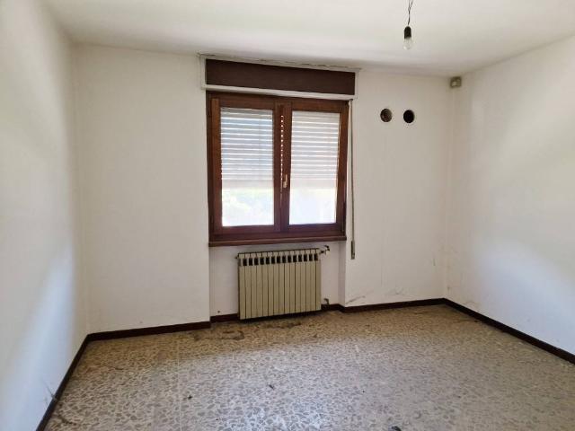 Appartamento in vendita a Capo di Ponte BS