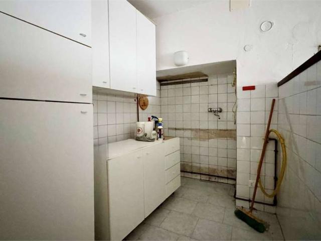 Appartamento in vendita a Capo di Ponte BS