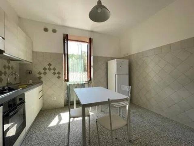 Appartamento in vendita a Capodimonte VT