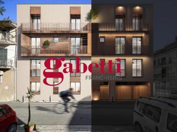 Appartamento in vendita a Capodrise