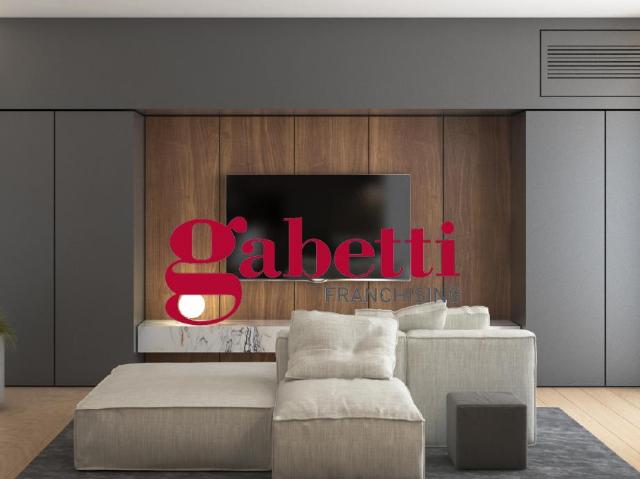 Appartamento in vendita a Capodrise