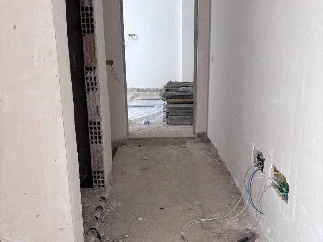 Appartamento in vendita a Capodrise CE
