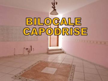 Appartamento in vendita a Capodrise CE