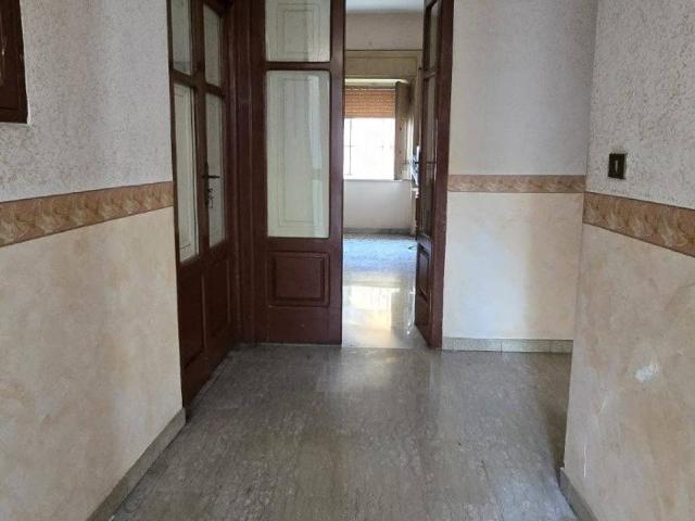 Appartamento in vendita a Capodrise CE