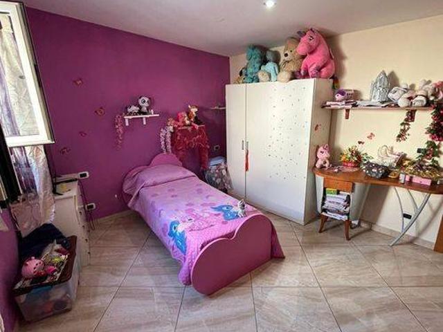 Appartamento in vendita a Capodrise CE