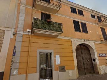 Appartamento in vendita a Capodrise CE