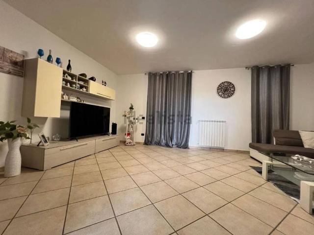 Appartamento in vendita a Capodrise CE