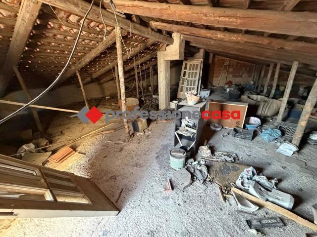 Appartamento in vendita a Capodrise CE