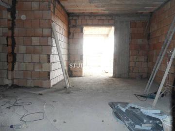 Appartamento in vendita a Capodrise CE