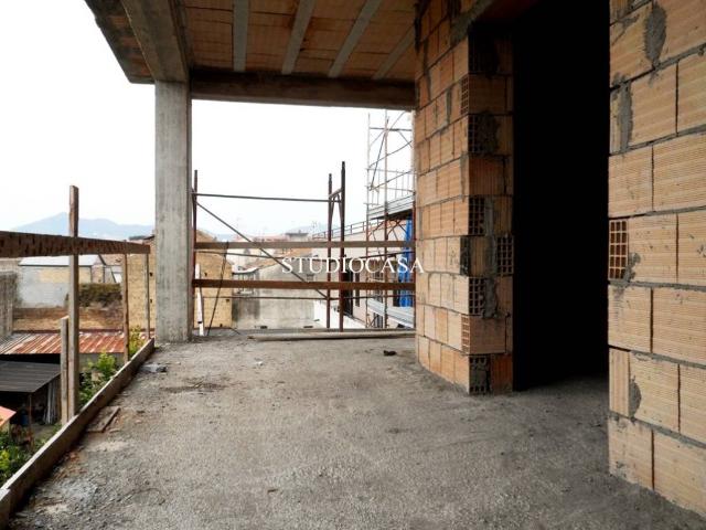 Appartamento in vendita a Capodrise CE