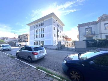 Appartamento in vendita a Capodrise CE
