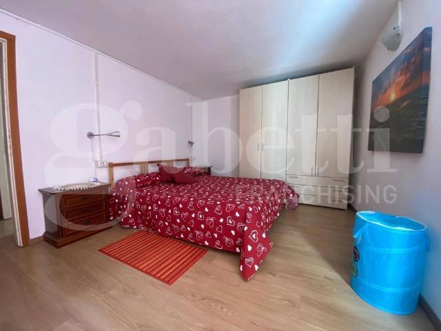 Appartamento in vendita a Capoliveri LI
