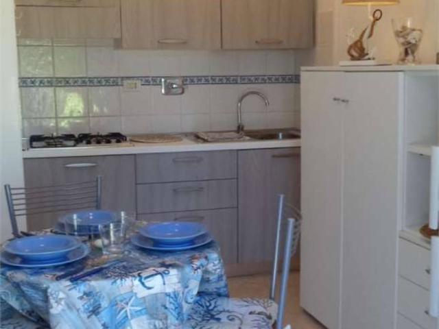 Appartamento in vendita a Capoliveri LI