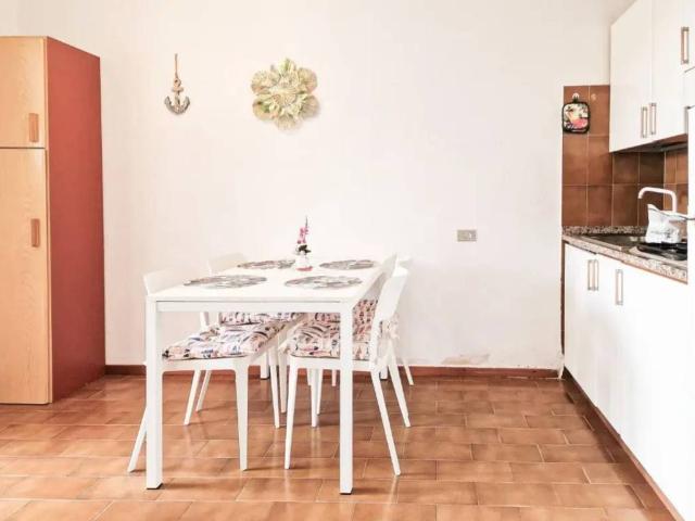 Appartamento in vendita a Capoliveri LI