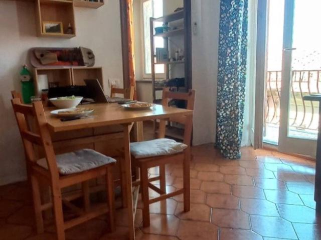 Appartamento in vendita a Capoliveri LI