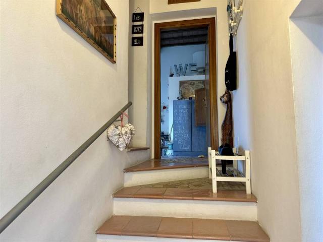 Appartamento in vendita a Capoliveri LI