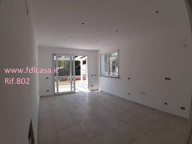 Appartamento in vendita a Capoliveri LI