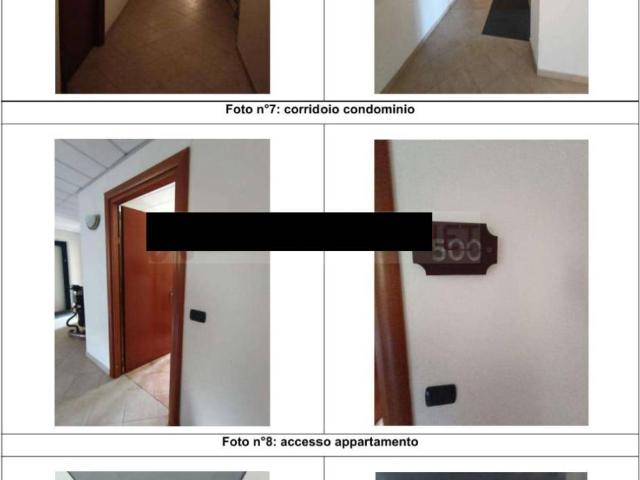 Appartamento in vendita a Capoliveri LI