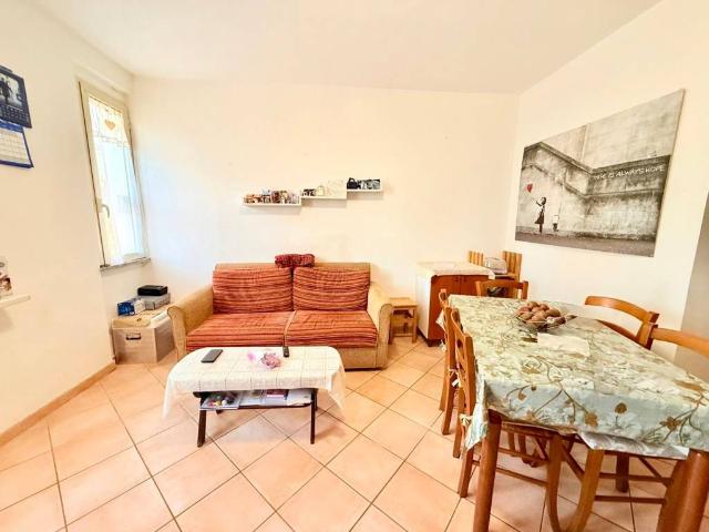 Appartamento in vendita a Capoliveri LI