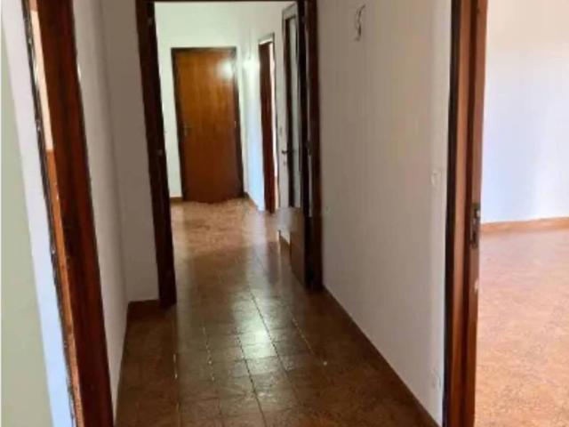 Appartamento in vendita a Capolona AR