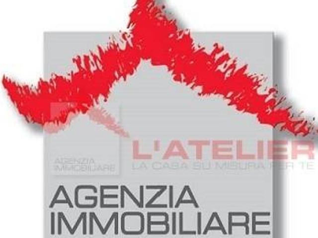 Appartamento in vendita a Capolona AR