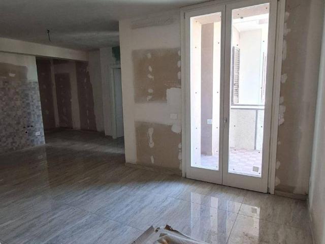 Appartamento in vendita a Caponago MB