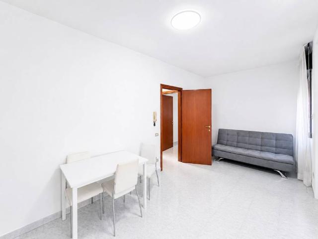 Appartamento in vendita a Caponago MB