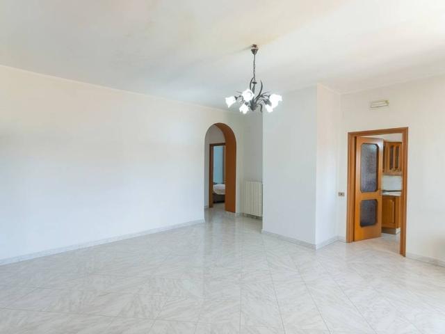 Appartamento in vendita a Capaccio Paestum SA