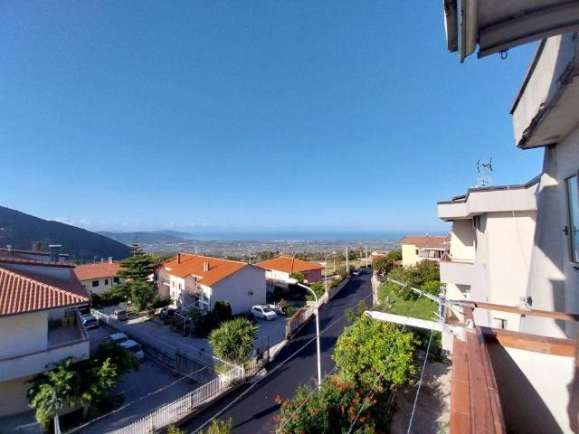 Appartamento in vendita a Capaccio Paestum SA